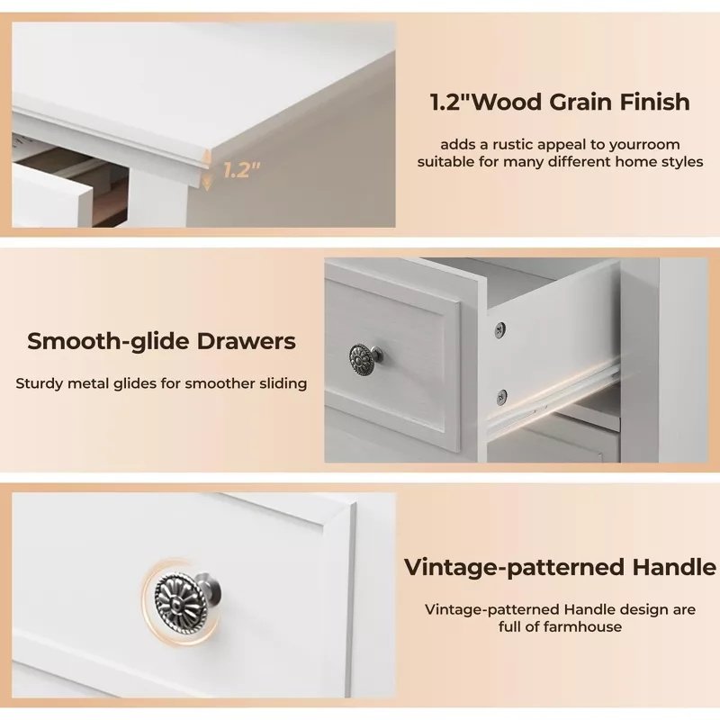 www.jingtongfurniture.com
